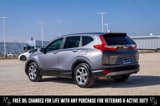 Used 2019 Honda CR-V EX image 5