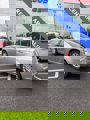 Used 2014 Chrysler 300 C w/ Light Group image 6