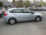 Used 2014 Subaru Impreza 2.0i image 3