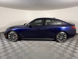 Used 2023 BMW M440i Gran Coupe image 2
