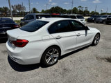 Used 2017 BMW 330i Sedan image 6