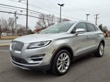 Used 2019 Lincoln MKC Select w/ Select Plus Package image 6