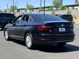 Used 2019 Volkswagen Jetta SE image 3