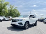 Used 2016 Honda Pilot EX-L image 3