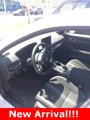 Used 2022 Honda Civic Sport image 3