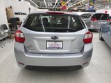 Used 2014 Subaru Impreza 2.0i Premium w/ All-Weather Package w/CVT image 5