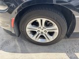 Used 2022 Dodge Charger SXT image 4