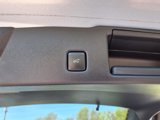 Used 2022 Ford Escape SE w/ Convenience Package image 6