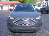 Used 2021 Ford Edge SE image 4