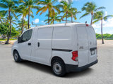 Used 2021 Nissan NV200 S image 5