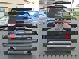 Used 2020 Ford Escape Titanium image 5