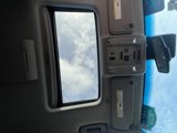 Used 2019 GMC Yukon Denali w/ Denali Ultimate Package image 5