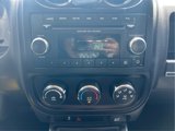 Used 2015 Jeep Patriot Sport w/ Power Value Group image 4