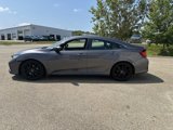 Used 2018 Honda Civic Si image 2