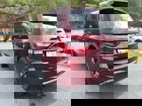 New 2025 Dodge Durango GT image 6