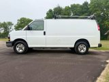 Used 2018 GMC Savana 2500 w/ Driver Convenience Package image 4