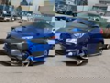 View Video