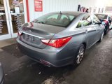 Used 2013 Hyundai Sonata SE image 3