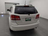 Used 2018 Dodge Journey SE w/ Popular Equipment Group image 6