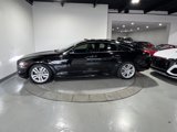 Used 2017 Jaguar XJ R-Sport image 6