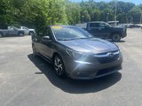 Used 2022 Subaru Legacy Premium image 4