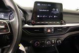 Used 2023 Kia Forte LXS image 5