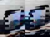 Used 2021 Ford Escape SE image 2