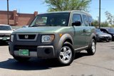 Used 2004 Honda Element EX image 2