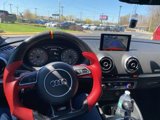 Used 2016 Audi S3 Premium Plus w/ Technology Package image 5