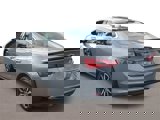 Used 2024 Chevrolet Malibu RS image 3