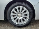 Used 2008 Subaru Impreza 2.5i image 5