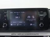 Used 2022 Kia K5 LX image 4