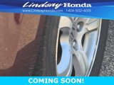 Used 2013 Honda Pilot EX-L image 4