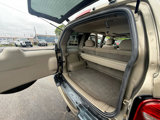 Used 2005 Jeep Liberty Limited image 6