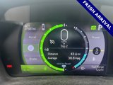 Used 2019 Chevrolet Volt LT w/ Power Convenience Package image 2