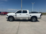 Used 2014 RAM 1500 Laramie image 2