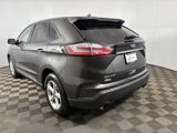 Used 2020 Ford Edge SE image 3
