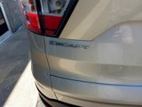 Used 2017 Ford Escape SE w/ SE Cold Weather Package image 5