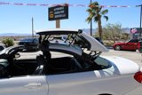 Used 2019 BMW 440i Convertible image 3