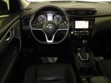 Used 2020 Nissan Rogue Sport SL w/ Premium Package image 5