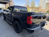 Used 2014 Chevrolet Silverado 1500 LT image 5