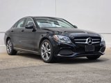 Used 2016 Mercedes-Benz C 300 4MATIC Sedan image 6