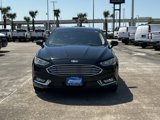 Used 2018 Ford Fusion SE w/ Equipment Group 201A image 2