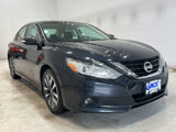 Used 2017 Nissan Altima 2.5 SV image 5