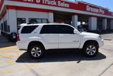 Used 2007 Toyota 4Runner Limited image 5