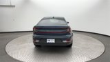 Used 2022 Polestar Polestar 2 w/ Plus Package image 3