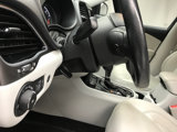 Used 2019 Jeep Cherokee Limited image 5