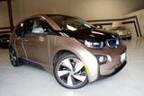 Used 2014 BMW i3 w/ Range Extender image 2