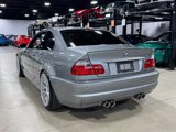 Used 2005 BMW M3 Coupe image 5