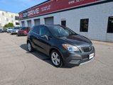 Used 2016 Buick Encore FWD image 4